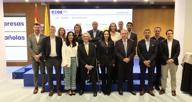 Economía Finanzas