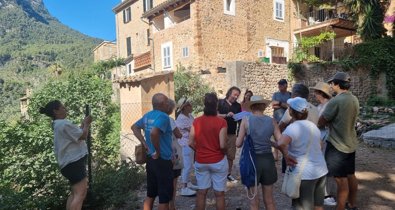 Islas Baleares