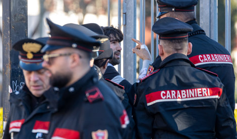 notibrasil sociedade