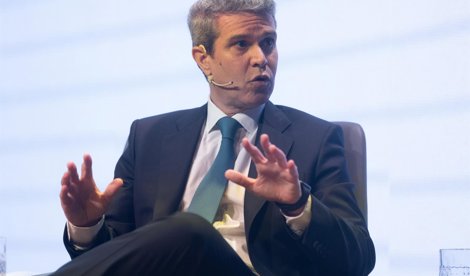 Economía Finanzas