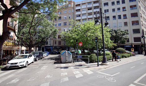 Valencià