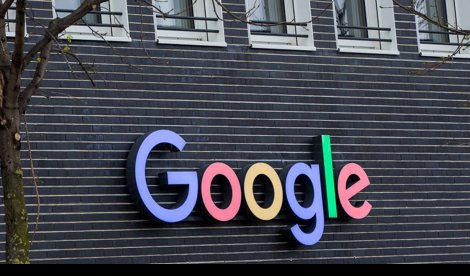 notibrasil economía