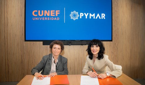 Economía Finanzas