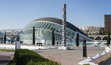 notibrasil sociedade