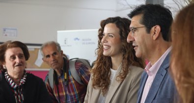 Castilla-La Mancha