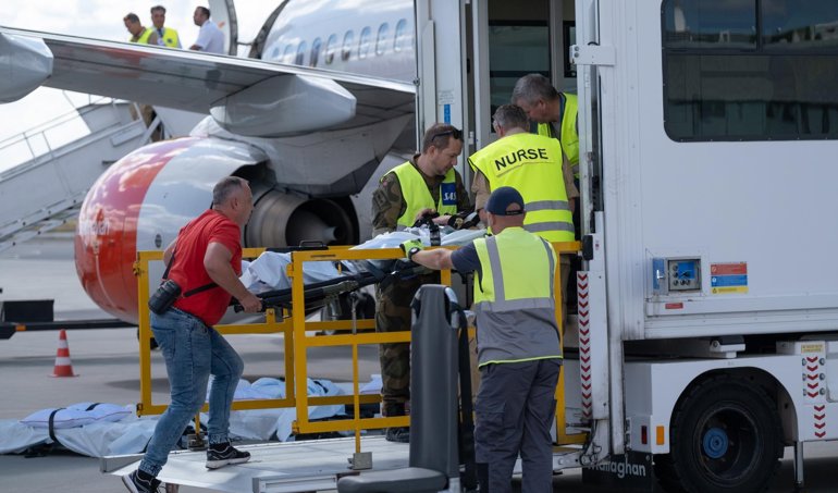 notibrasil política