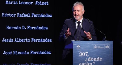 Nacional