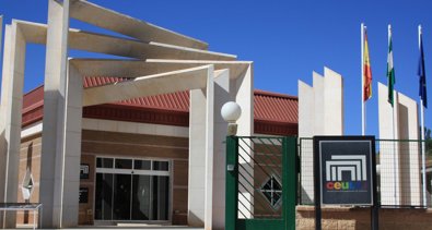 Es Andalucía - Málaga