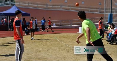 Diputación de Sevilla