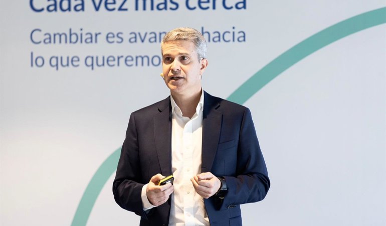 Economía Finanzas