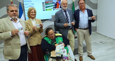 Jerez al día