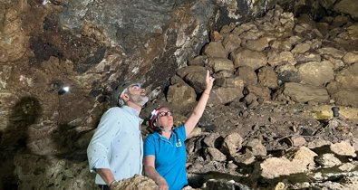 Es  Andalucía - Almería