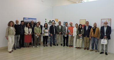 Diputación de Sevilla