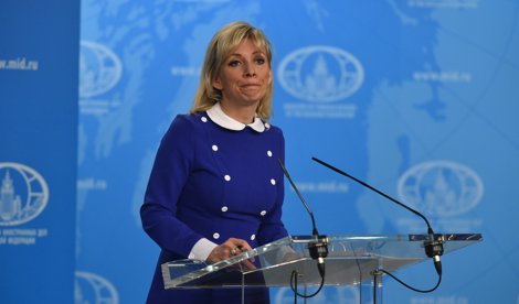 notibrasil política