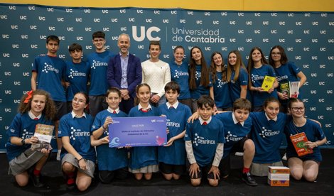 Educa FP