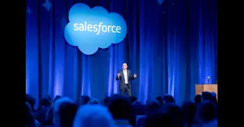 Salesforce reivindica Agentforce ante el avance de los proyectos empresariales con agentes en producción
