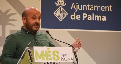 Islas Baleares