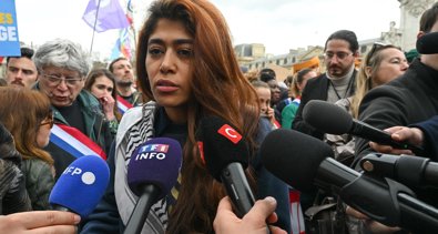 Internacional