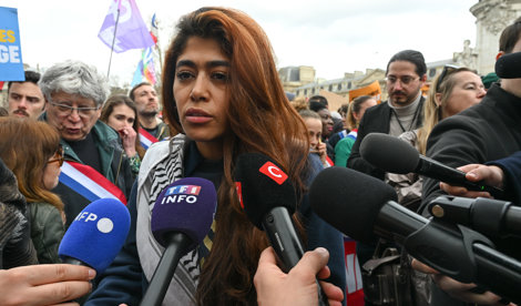 notibrasil política