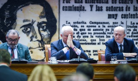 notibrasil política