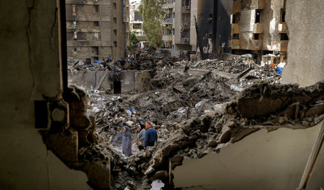 notibrasil política