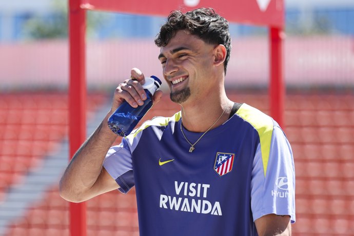 Vídeo de la noticia