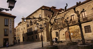 Asturias