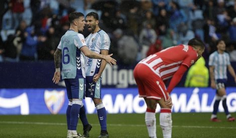 Fútbol