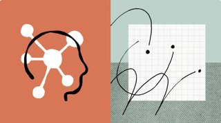 Recurso de Claude Opus