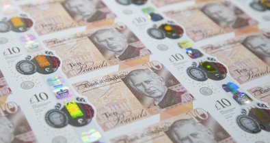 Economía Finanzas