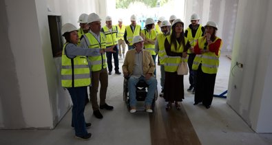 Diputación de Almería