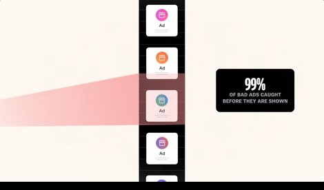 notibrasil sociedade