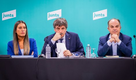 notibrasil política