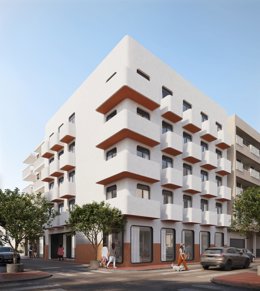 Garden Hotel Group expande su marca de lujo Nivia con la apertura de un hotel boutique en Ibiza