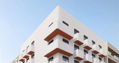 Economía Finanzas