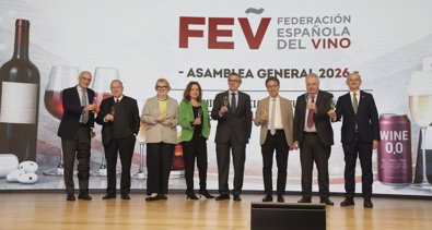 Economía Finanzas