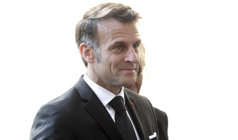 notibrasil política