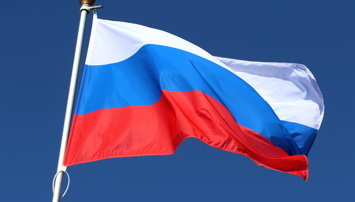 notibrasil política