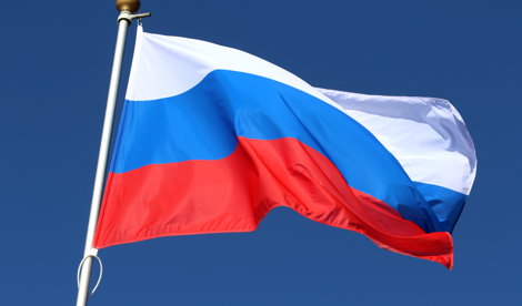 notibrasil política