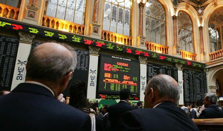 Finanzas