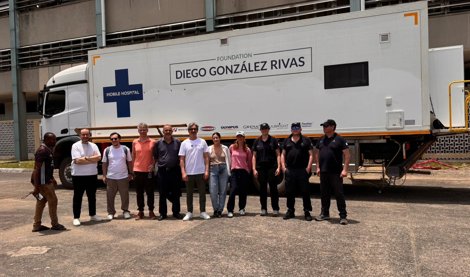 notibrasil sociedade