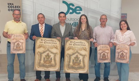 Diputación de Sevilla