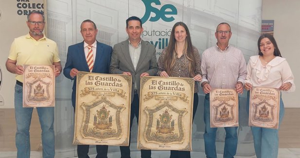 Diputación de Sevilla