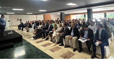 Es Andalucía - Jaén