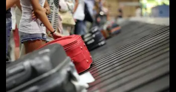 El TSJCV anul·la part de la moratòria que paralitza les llicències d'apartaments turístics a València