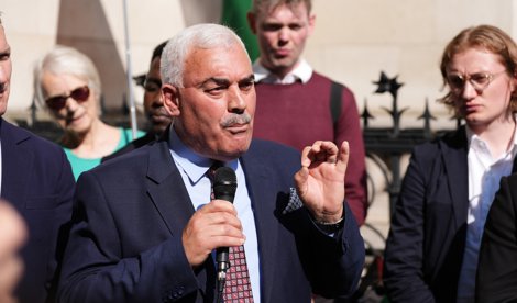 notibrasil política