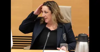 La jutgessa de la dana demana a À Punt els videos del programa 'L'Oratge' que advertien del risc dos dies abans del 29O