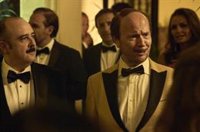 Netflix confirma cuándo se estrena Torrente Presidente en la plataforma