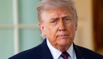 notibrasil política