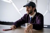 Foto: Los discos de Yerai Cortés, Zayn, Bunbury, Sole Giménez o Bea Pelea, entre las novedades musicales de este viernes